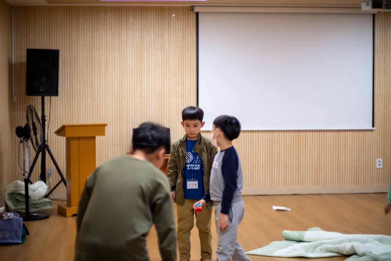 DSCF3186.jpg