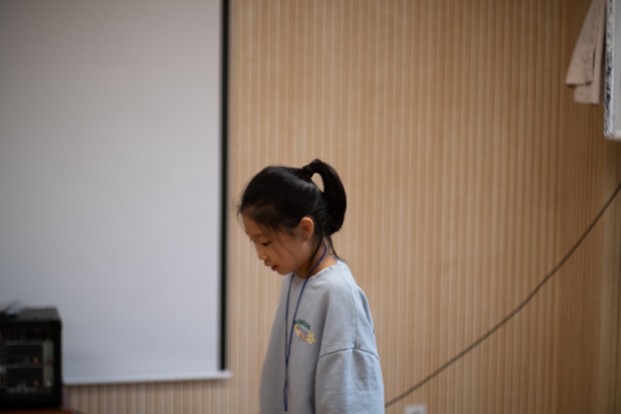 DSCF3179.jpg