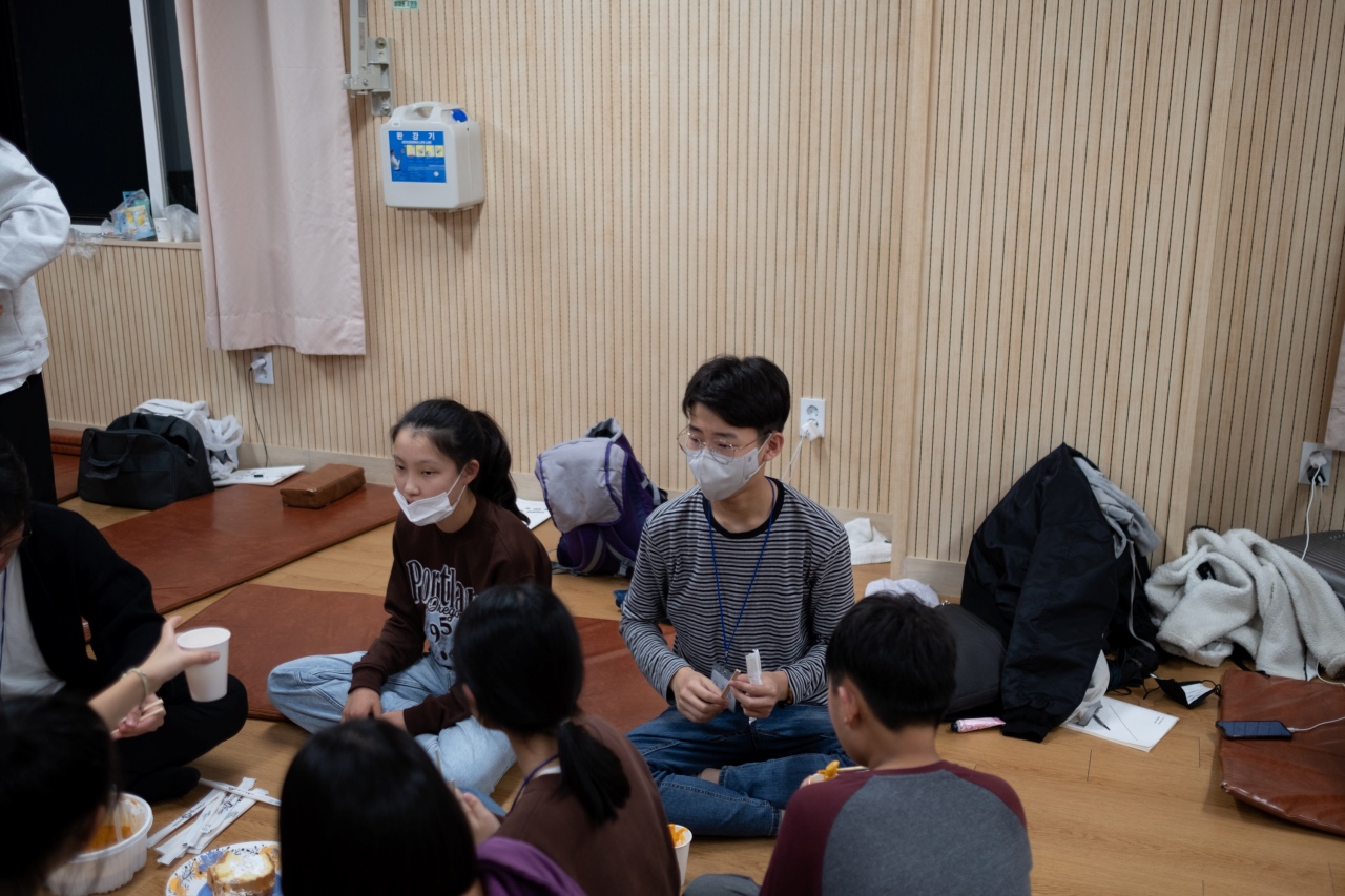 DSCF3250.jpg