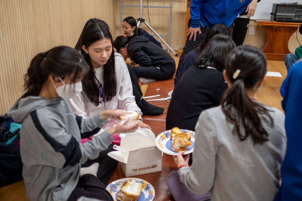 DSCF3248.jpg