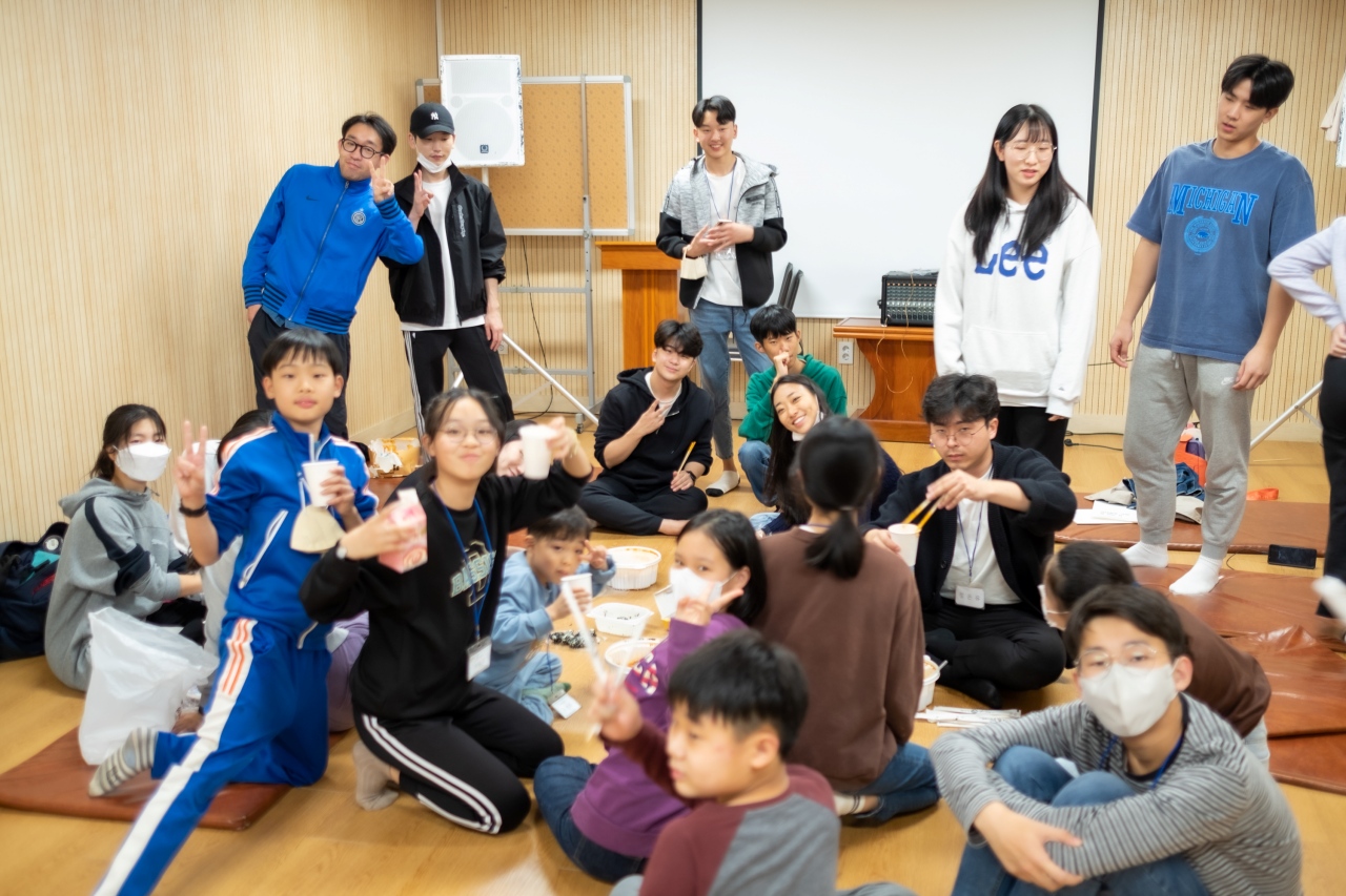 DSCF3243.jpg