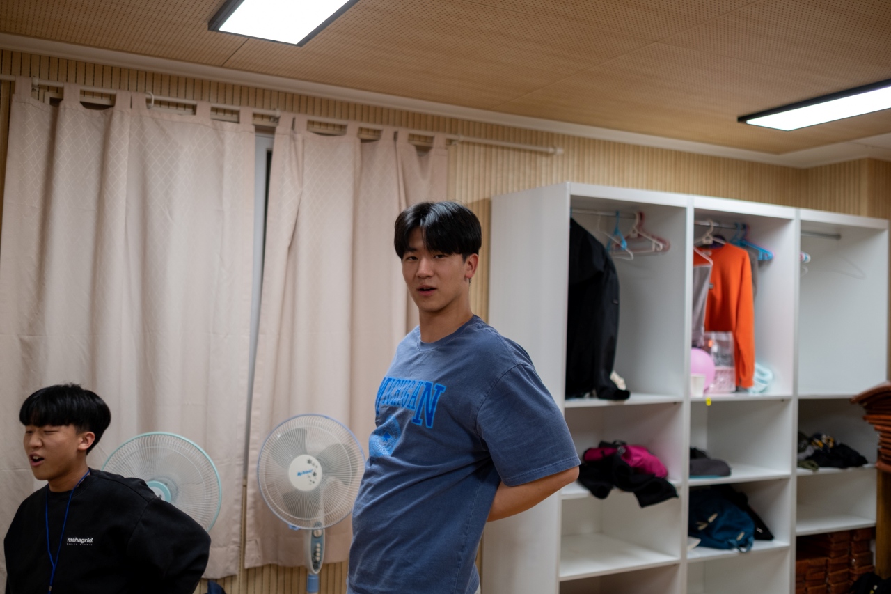 DSCF3251.jpg