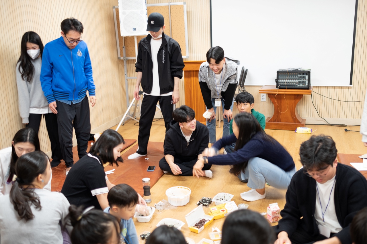 DSCF3245.jpg