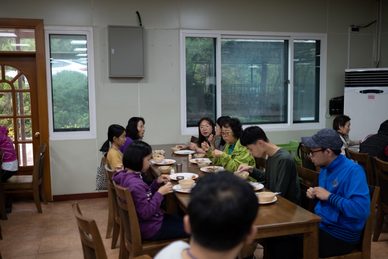 DSCF3255.jpg
