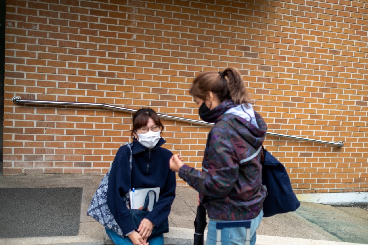 DSCF3272.jpg