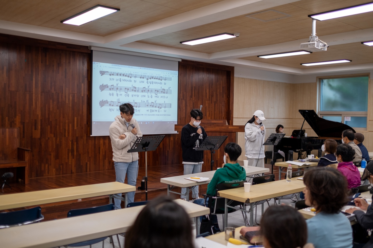 DSCF3260.jpg