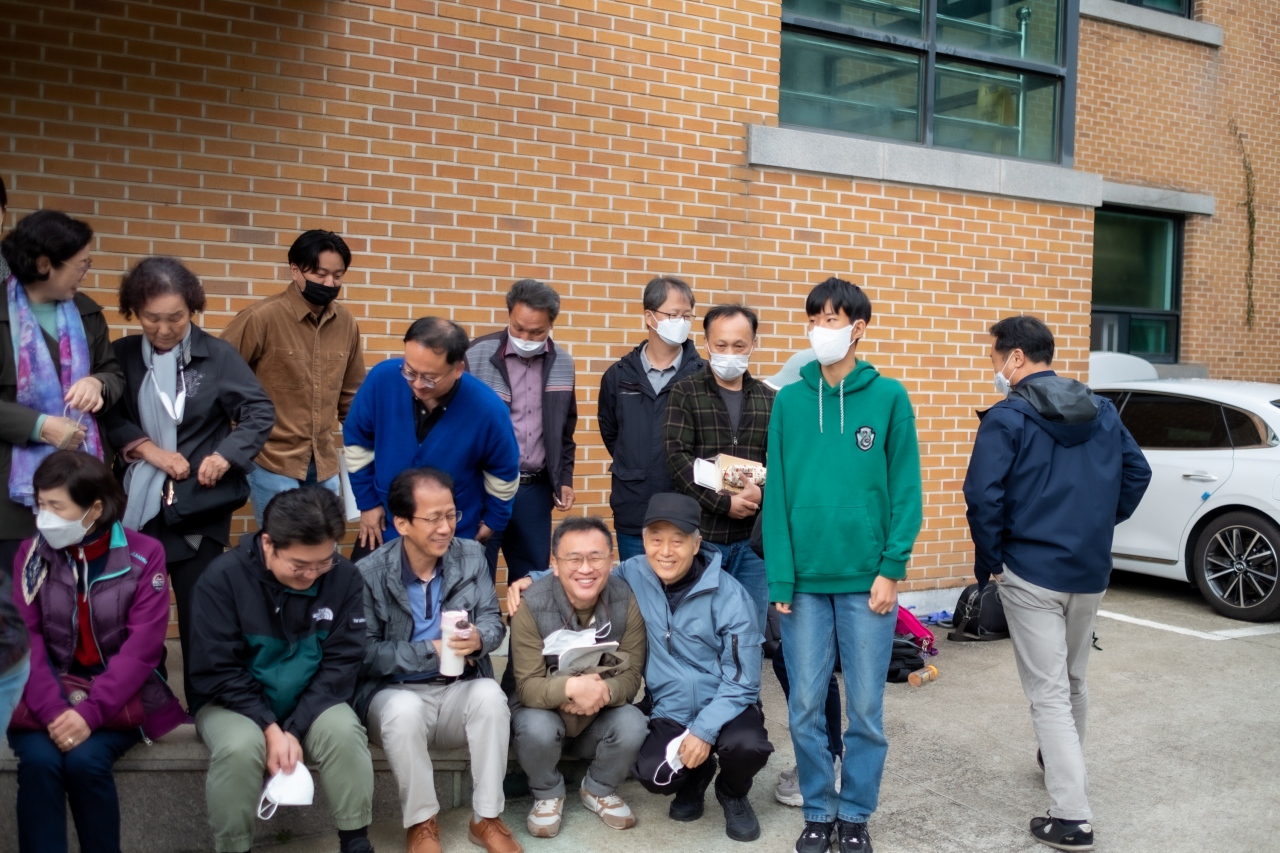 DSCF3279.jpg