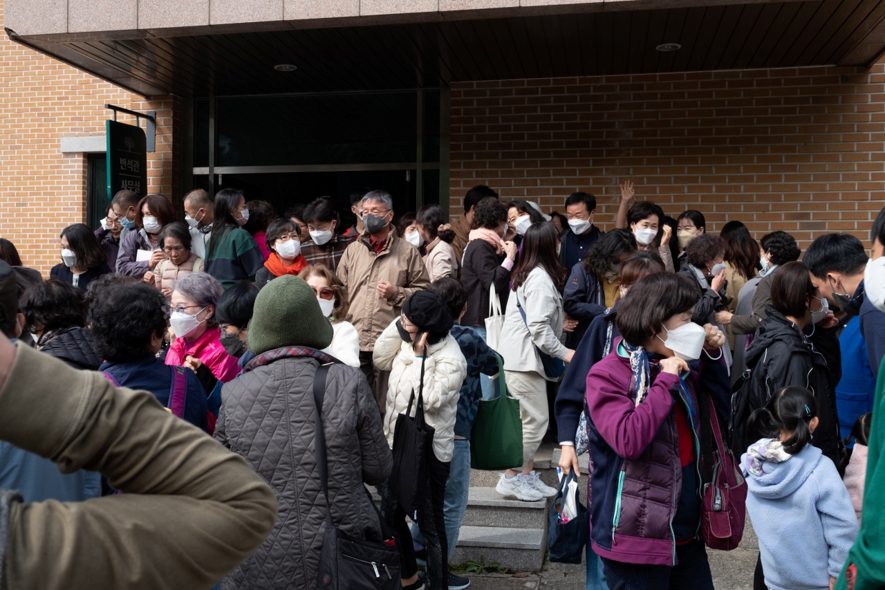 DSCF3289.jpg