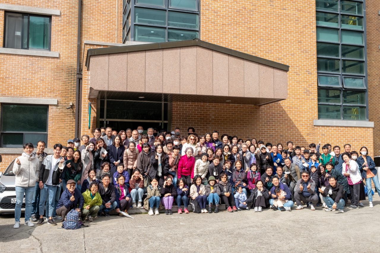 DSCF3288.jpg