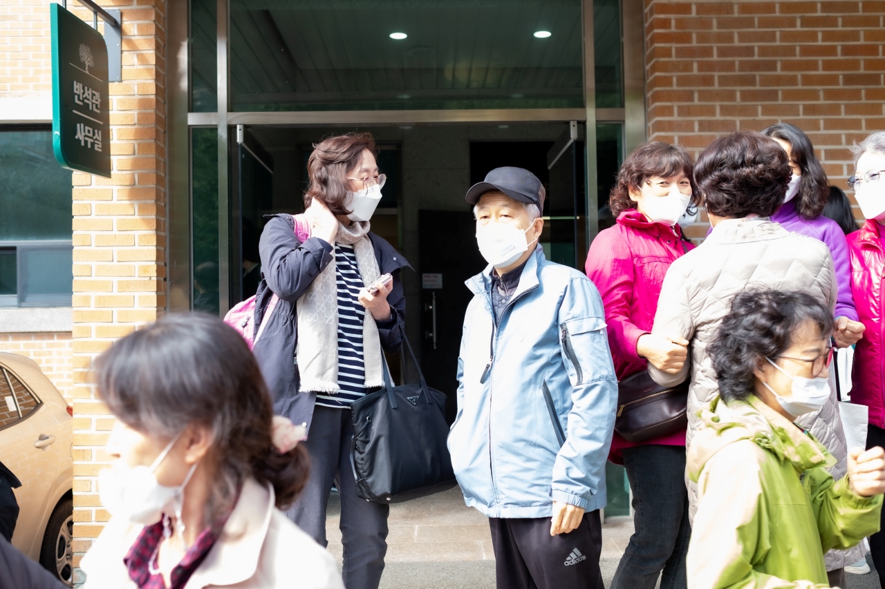 DSCF3296.jpg
