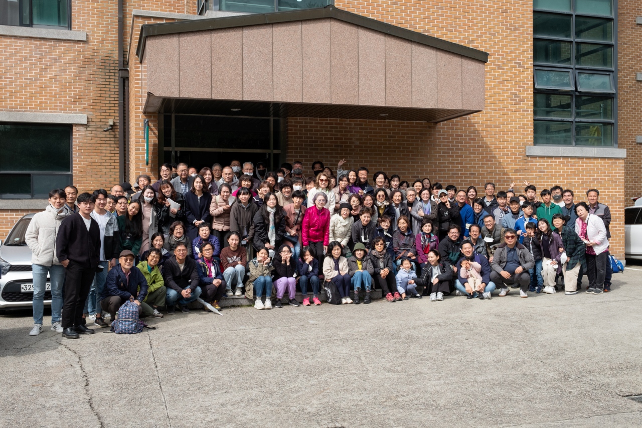 DSCF3285.jpg