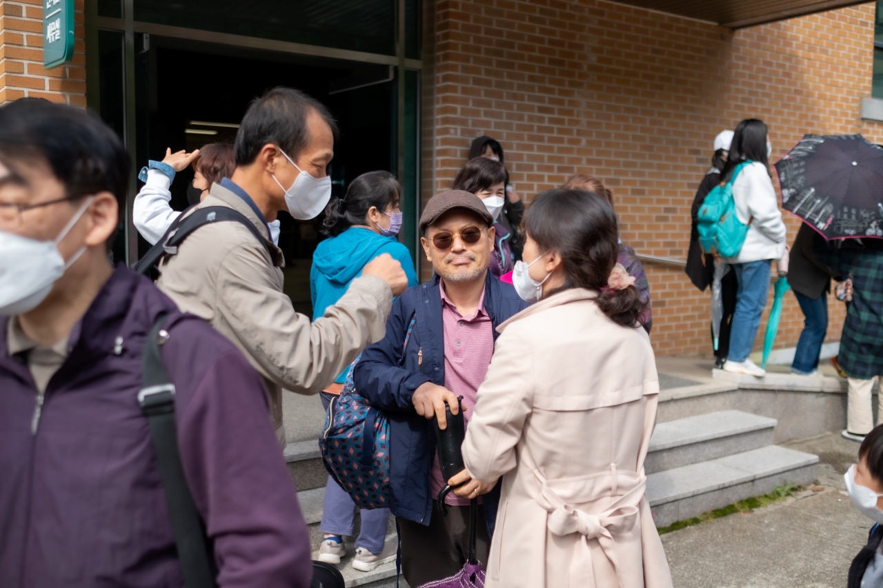 DSCF3312.jpg