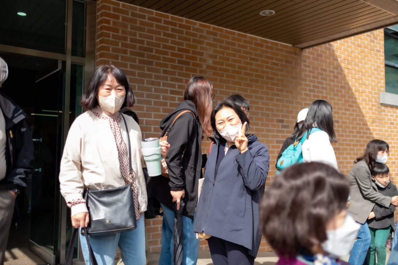 DSCF3315.jpg