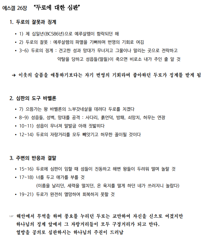 제목 없음.png