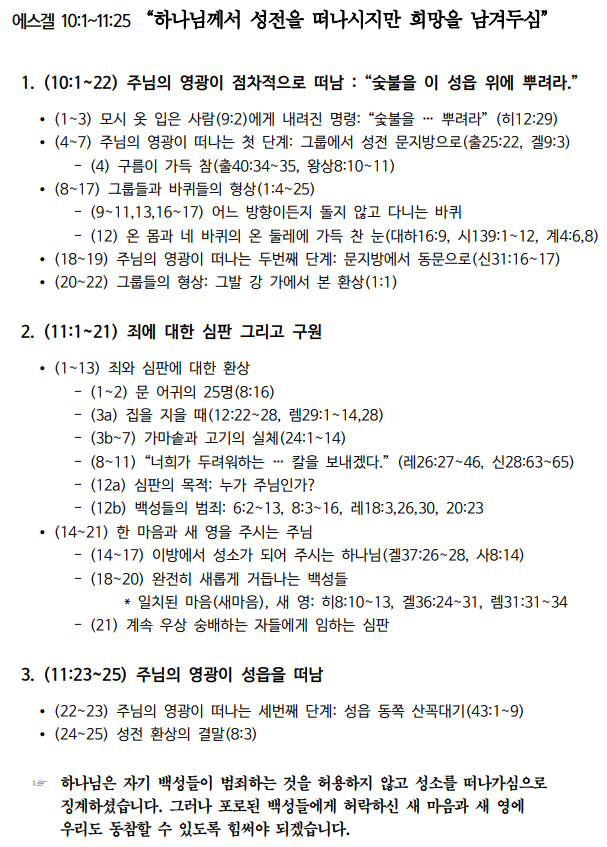 제목 없음.png
