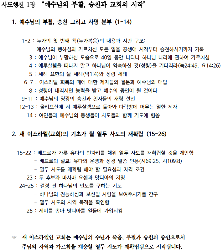 제목 없음.png