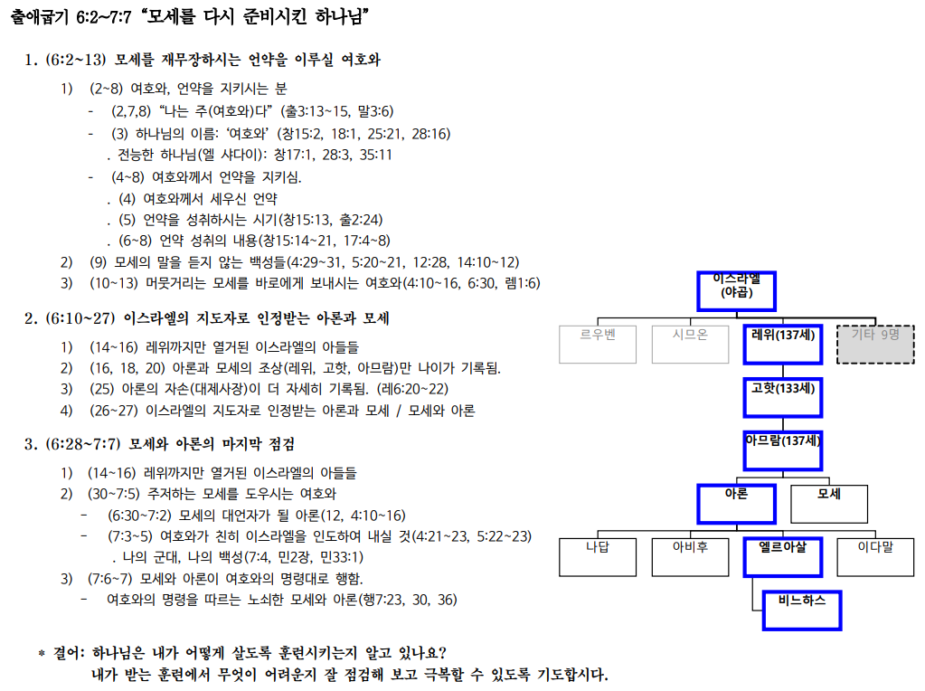 제목 없음.png