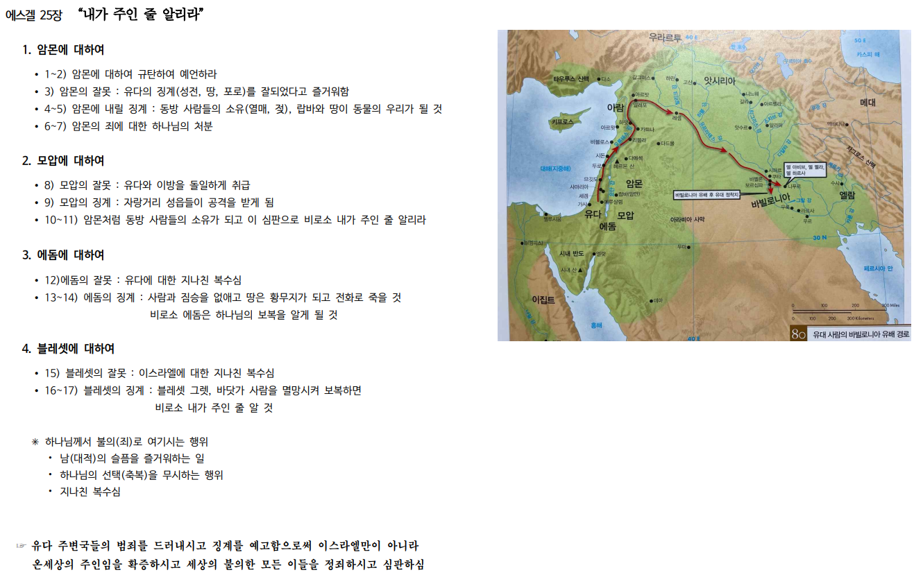 제목 없음.png