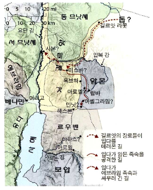 img1.jpg