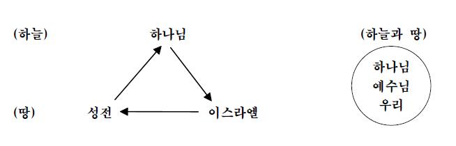 img1.png.jpg