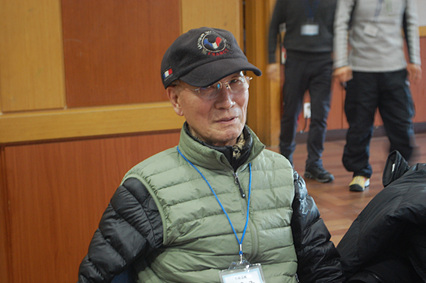 DSC_5565.jpg
