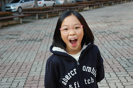 DSC_5620.jpg
