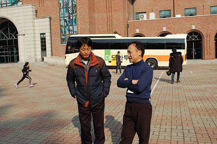 DSC_5633.jpg
