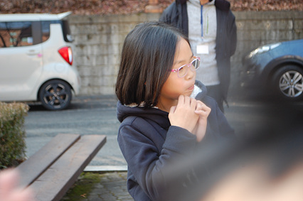 DSC_5618.jpg