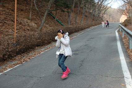 DSC_5647.jpg