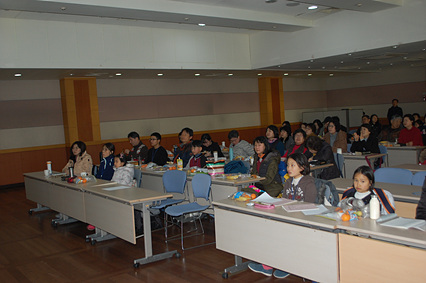 DSC_5663.jpg