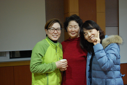 DSC_5726.jpg