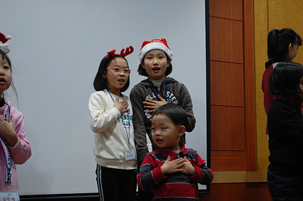 DSC_5807.jpg