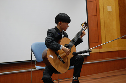 DSC_5765.jpg