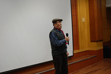 DSC_5752.jpg