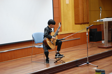 DSC_5766.jpg