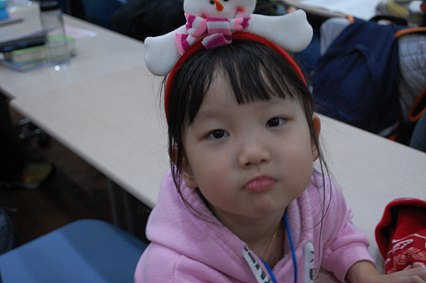 DSC_5746.jpg