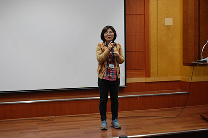 DSC_5762.jpg