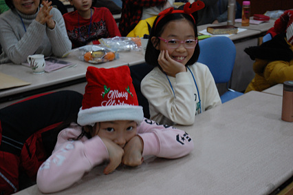 DSC_5747.jpg