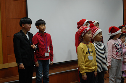 DSC_5798.jpg