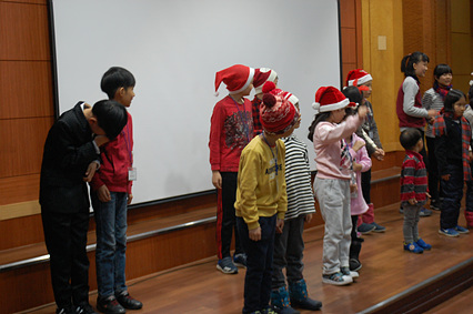 DSC_5796.jpg