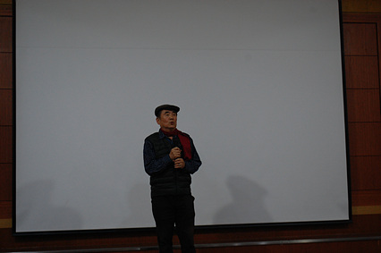 DSC_5750.jpg