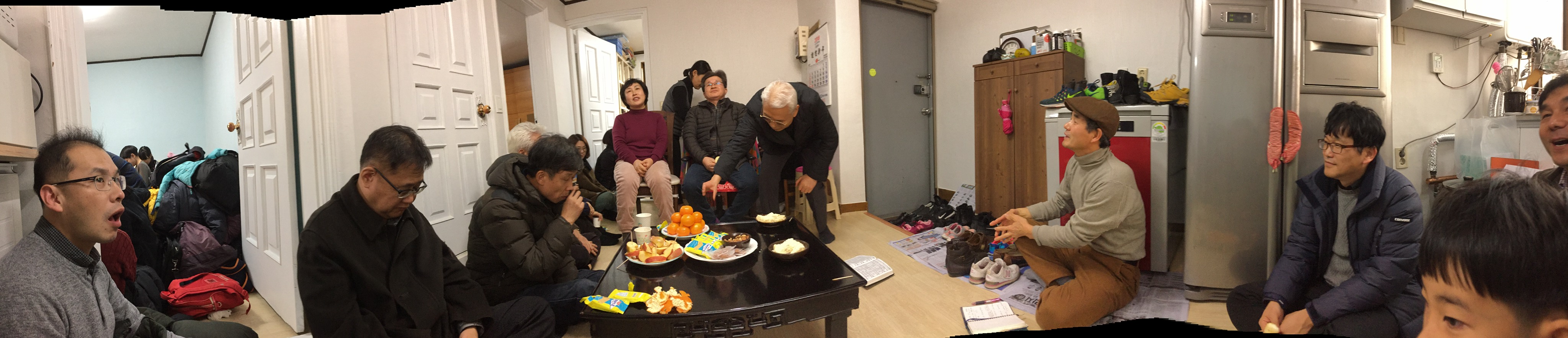 075C508C-6D00-468C-A7F2-C02370AE96D2.jpeg