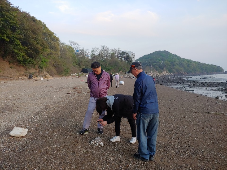 KakaoTalk_20190506_172001822.jpg