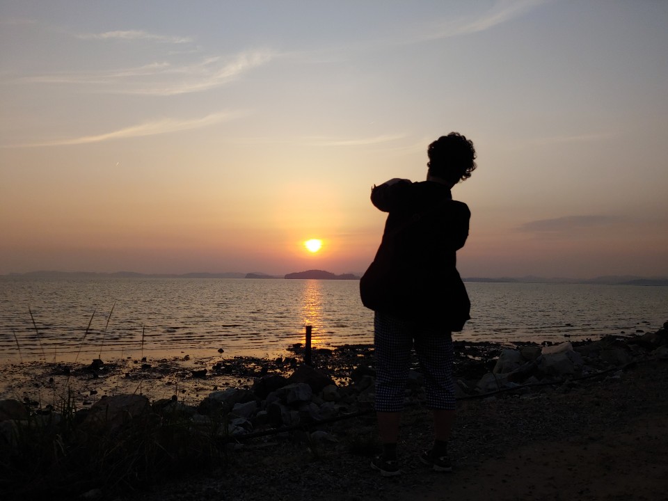 KakaoTalk_20190506_172000894.jpg