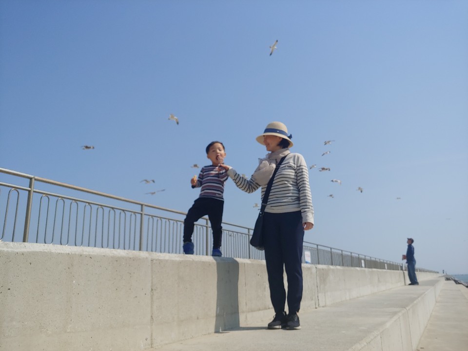 KakaoTalk_20190506_172004893.jpg