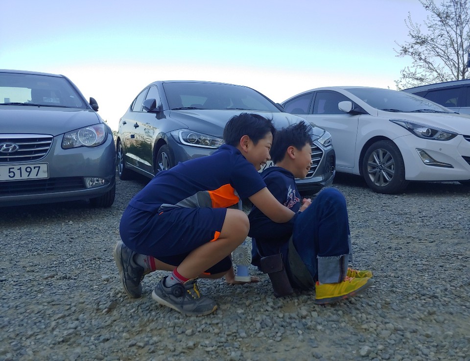 KakaoTalk_20190506_172000043.jpg