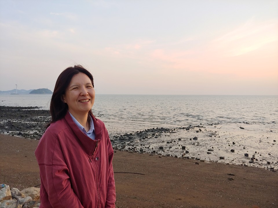 KakaoTalk_20190506_172002031.jpg