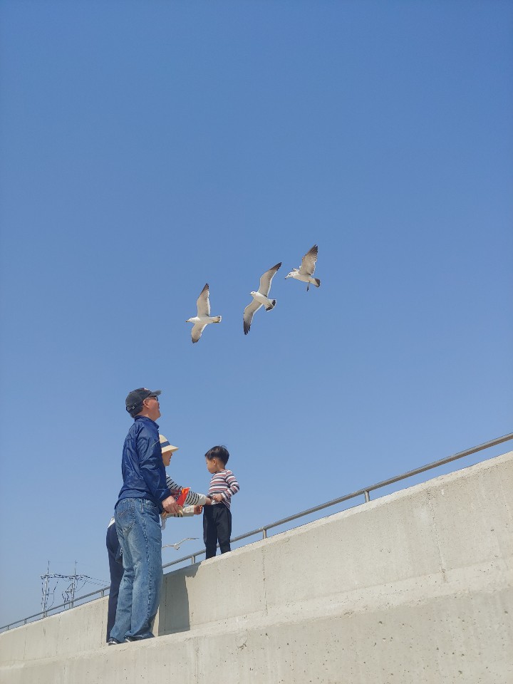 KakaoTalk_20190506_172005252.jpg