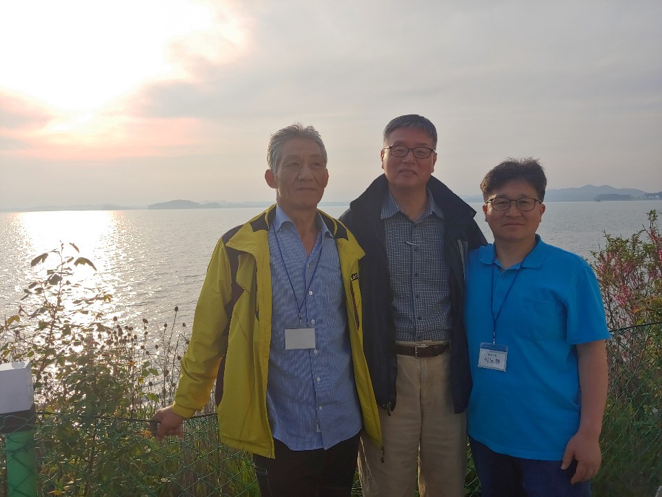 KakaoTalk_20190506_172002729.jpg