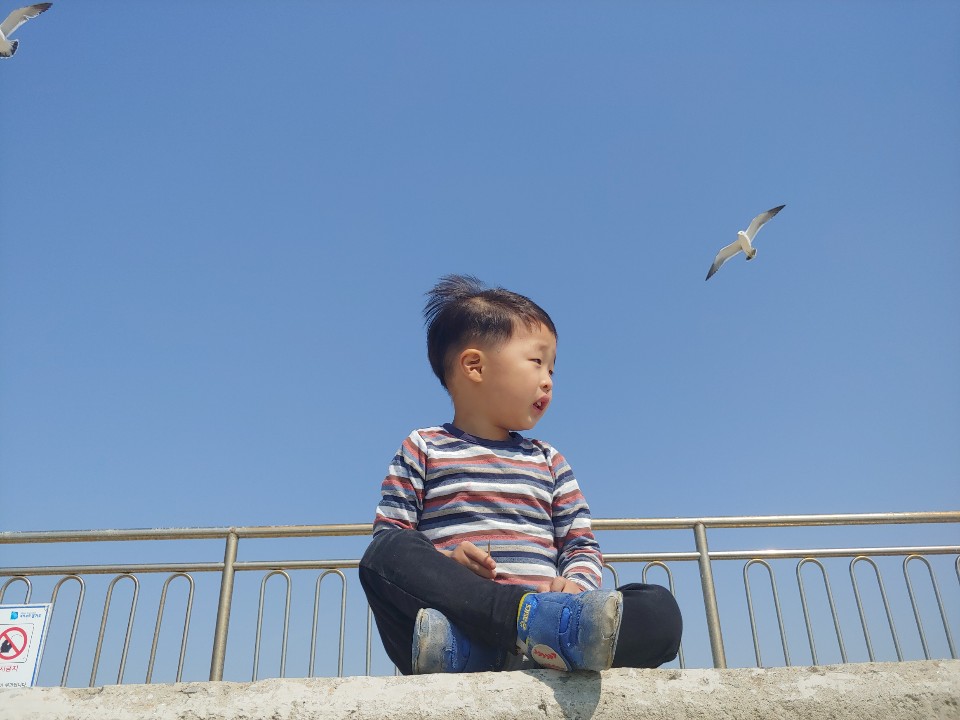 KakaoTalk_20190506_172005421.jpg